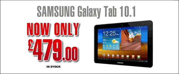 samaung galaxy