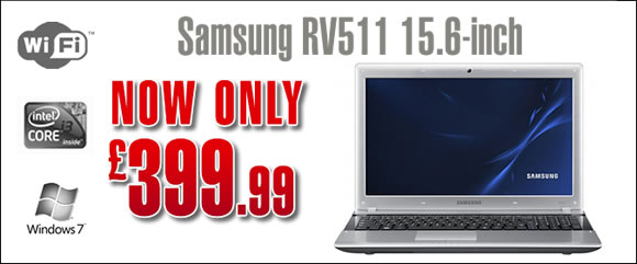 Samsung-rv511_1000
