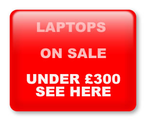 Laptops Under 300